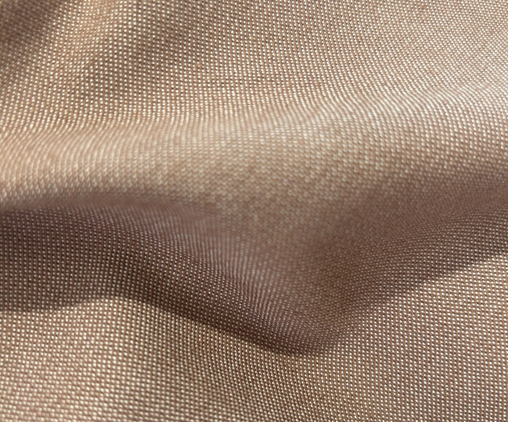 #farbe_maron