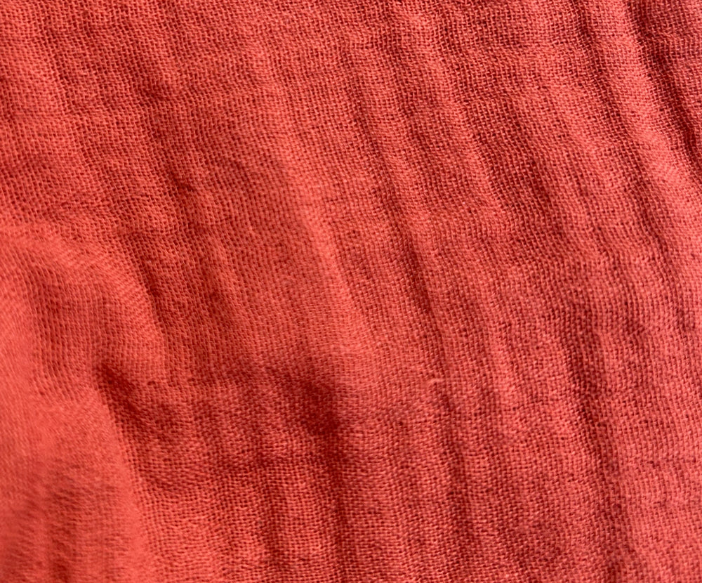 #farbe_coral