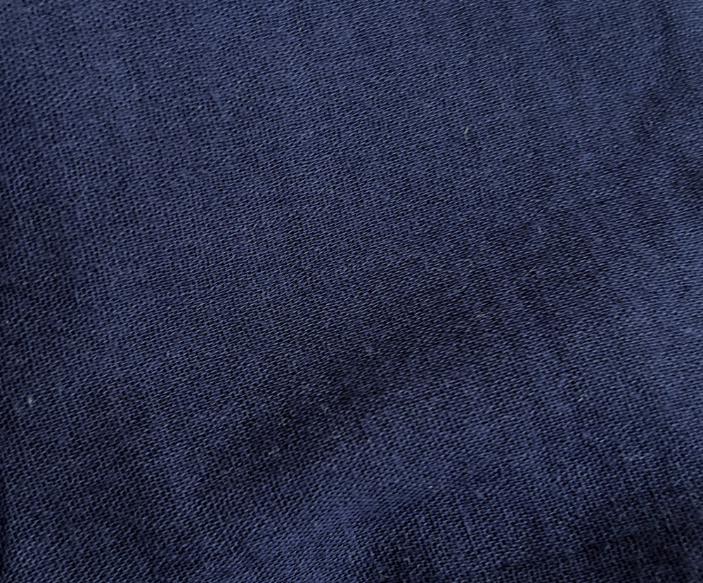 #farbe_navy