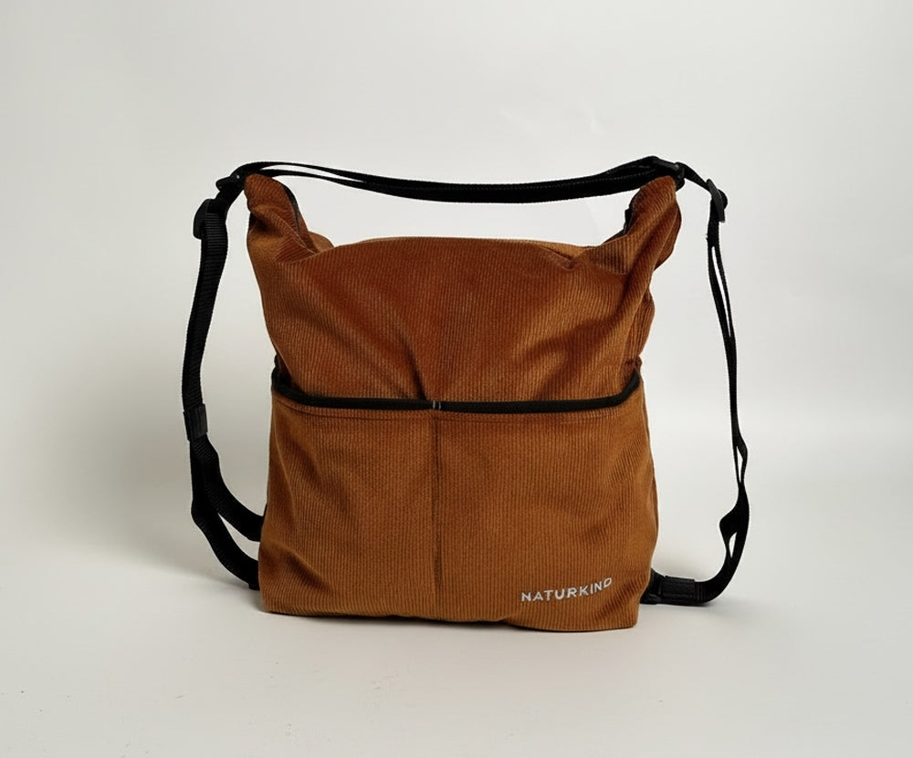 Wickeltasche Midi