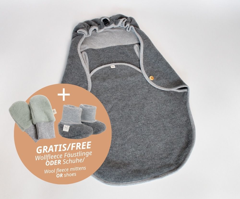 #farbe_grau
