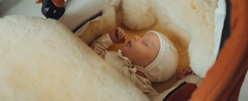 Lammfell Aktion – Jetzt mit Code FELL10 -10% sparen