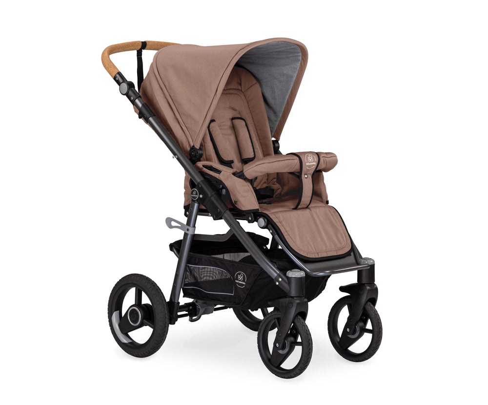Naturkind Lux Evo