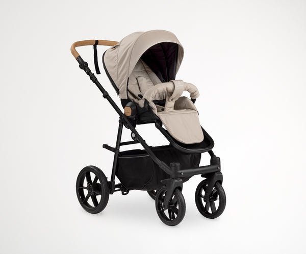 Naturkind Mads Sportwagen