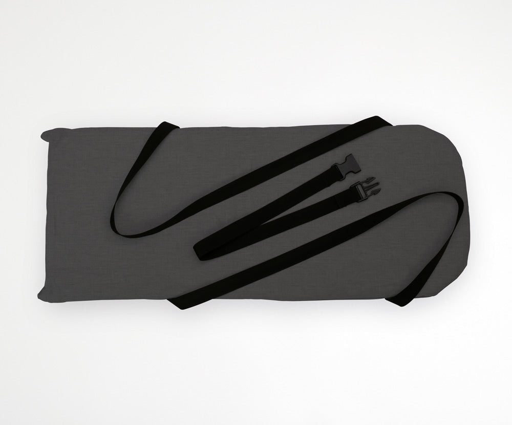 Carrying board