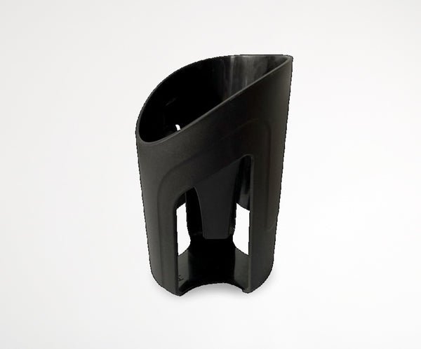 Getränkehalter