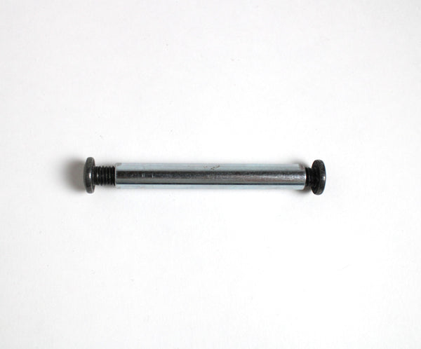 bugaboo fox front wheel screw Axle Varius air front wheel incl. 2xM8/16