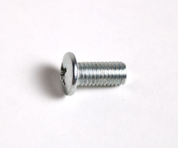 bugaboo fox front wheel screw Axle bolt M8/16 for Varius Varius Pro air front wheel