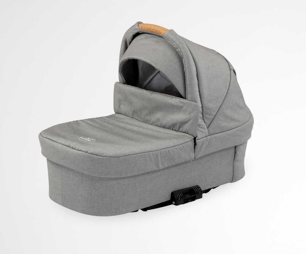 #farbe_siebenschläfer