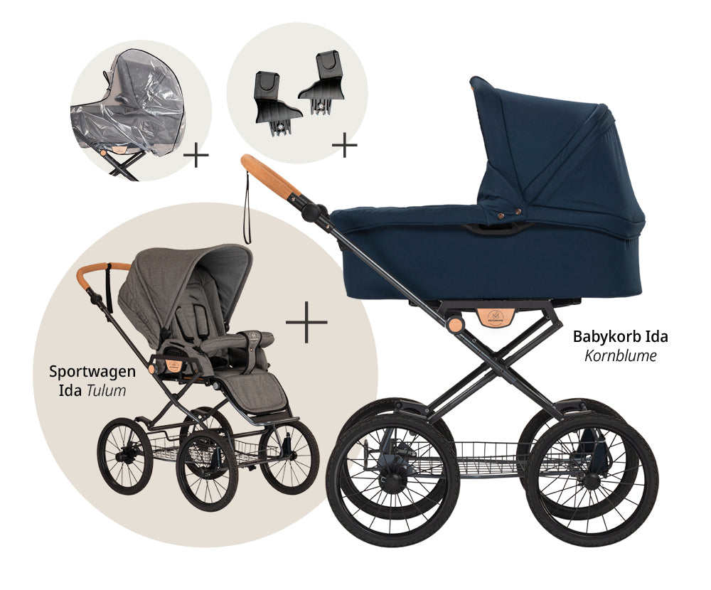 #farbe_tulum/kornblume