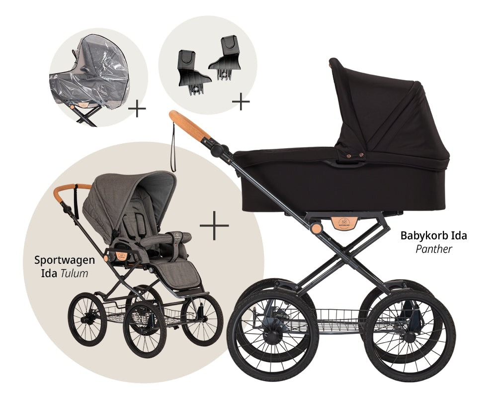 #farbe_tulum/panther