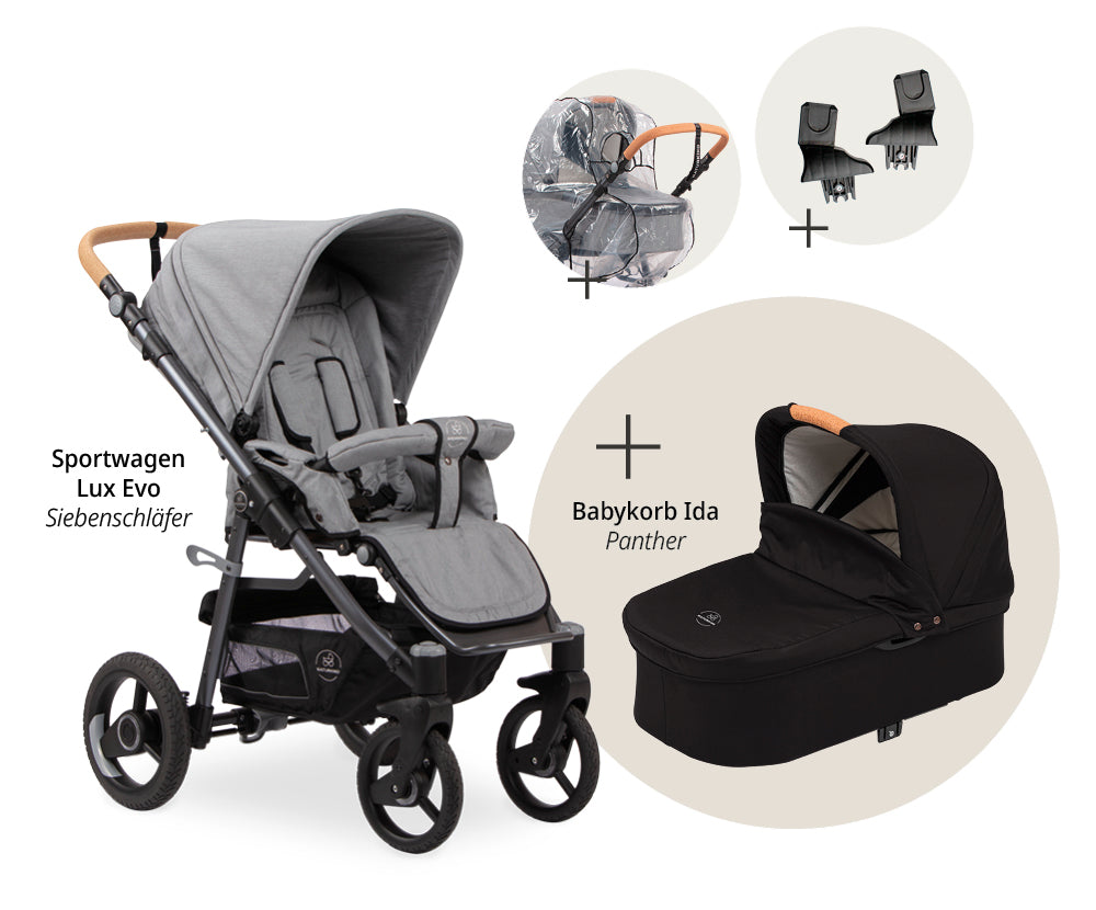 #farbe_siebenschläfer/panther