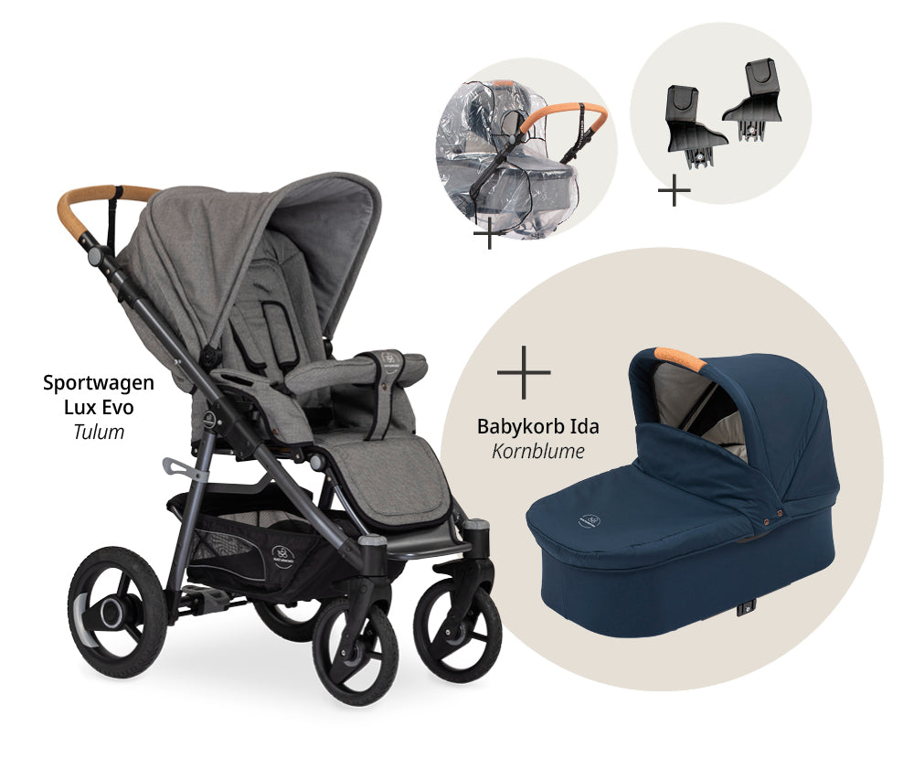 #farbe_tulum/kornblume