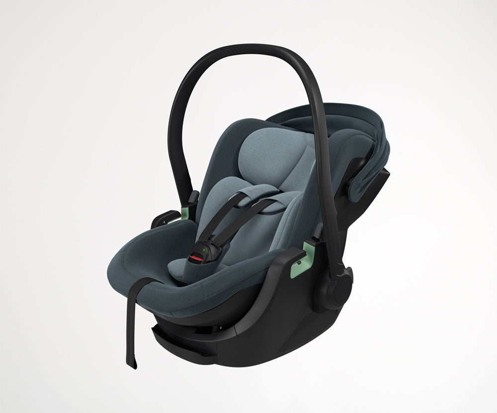 #farbe Thule Maple Auto-Babyschale_darkest blue