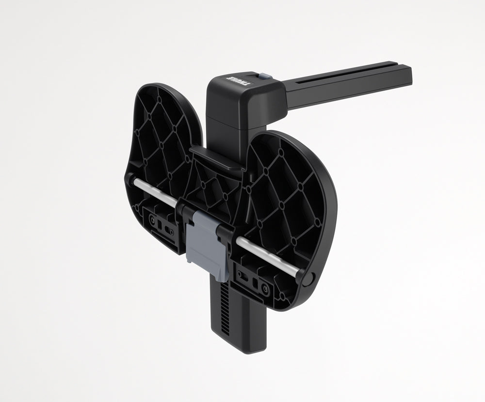 Thule Palm Fußstütze