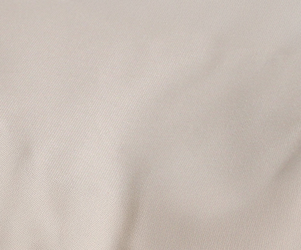 #Naturkind Ida (Farbe)_creme