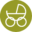 Naturkind: Ergonomic organic & eco strollers from Austria logo