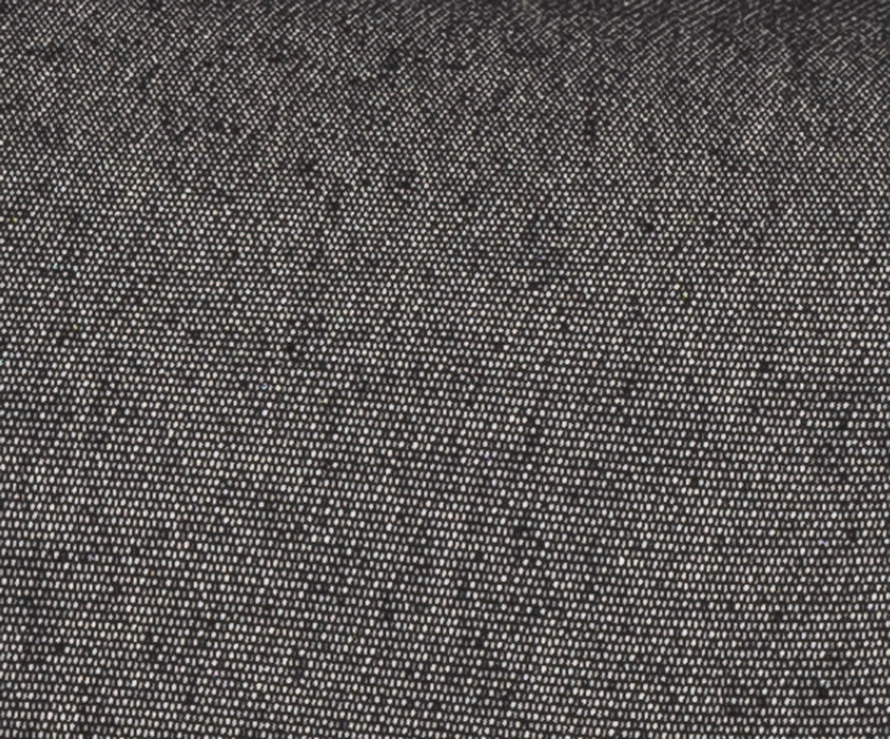 #farbe_siebenschläfer/graphit