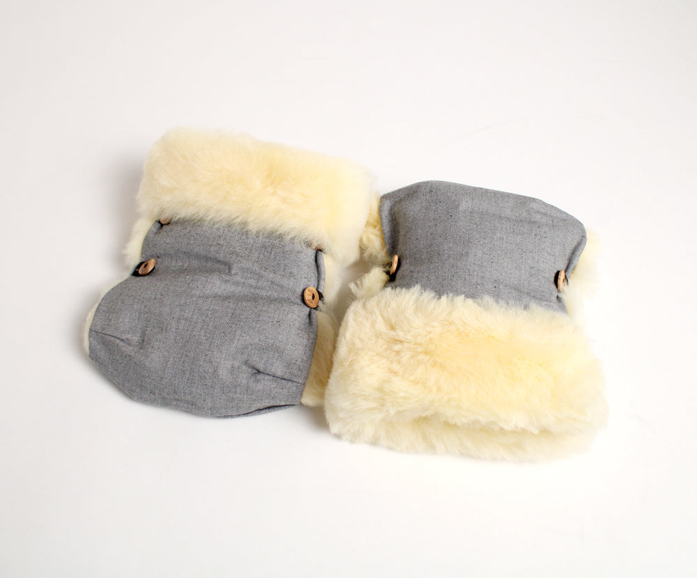 #farbe_siebenschläfer