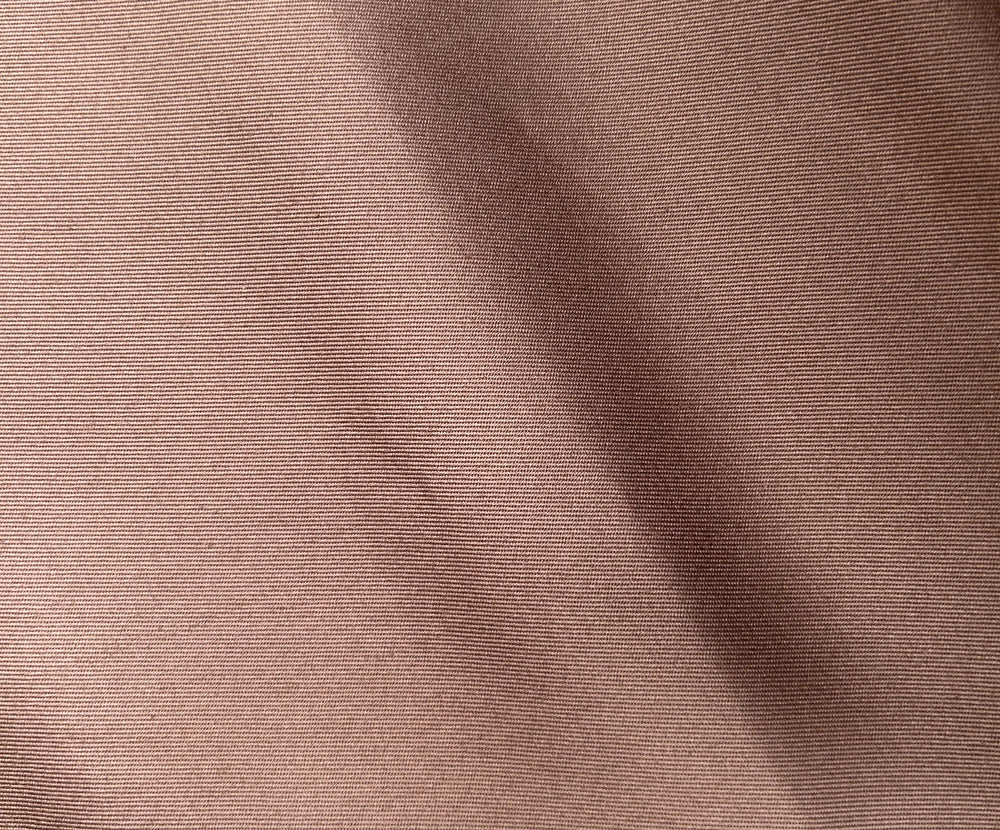 #Naturkind Lux Evo (Farbe)_mokka