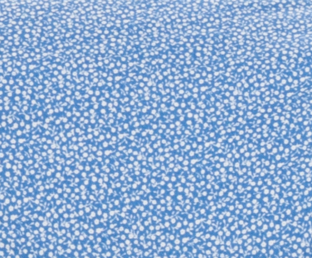 #Babykorb geflochten (Farbe)_vergissmeinnicht