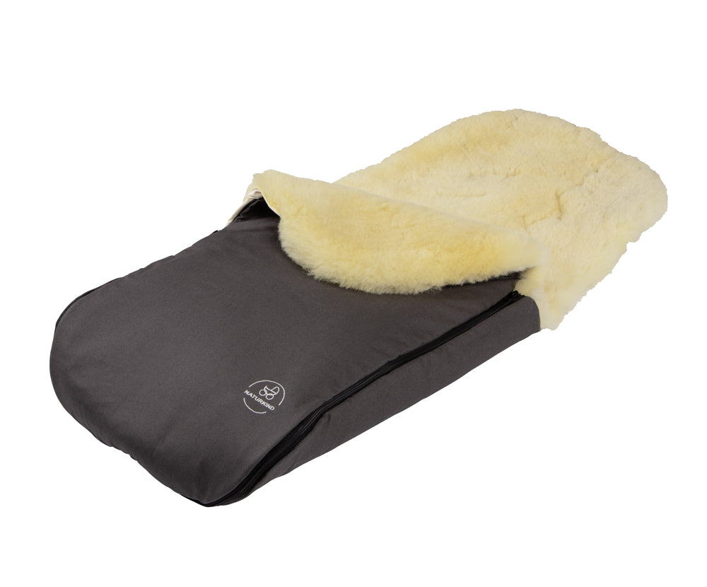 #farbe_erdmännchen