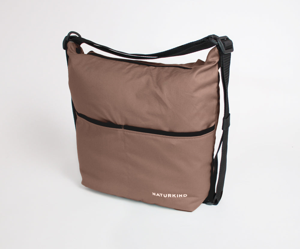 Diaper bag Midi