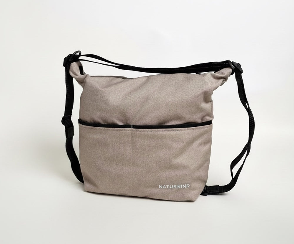 Wickeltasche Midi