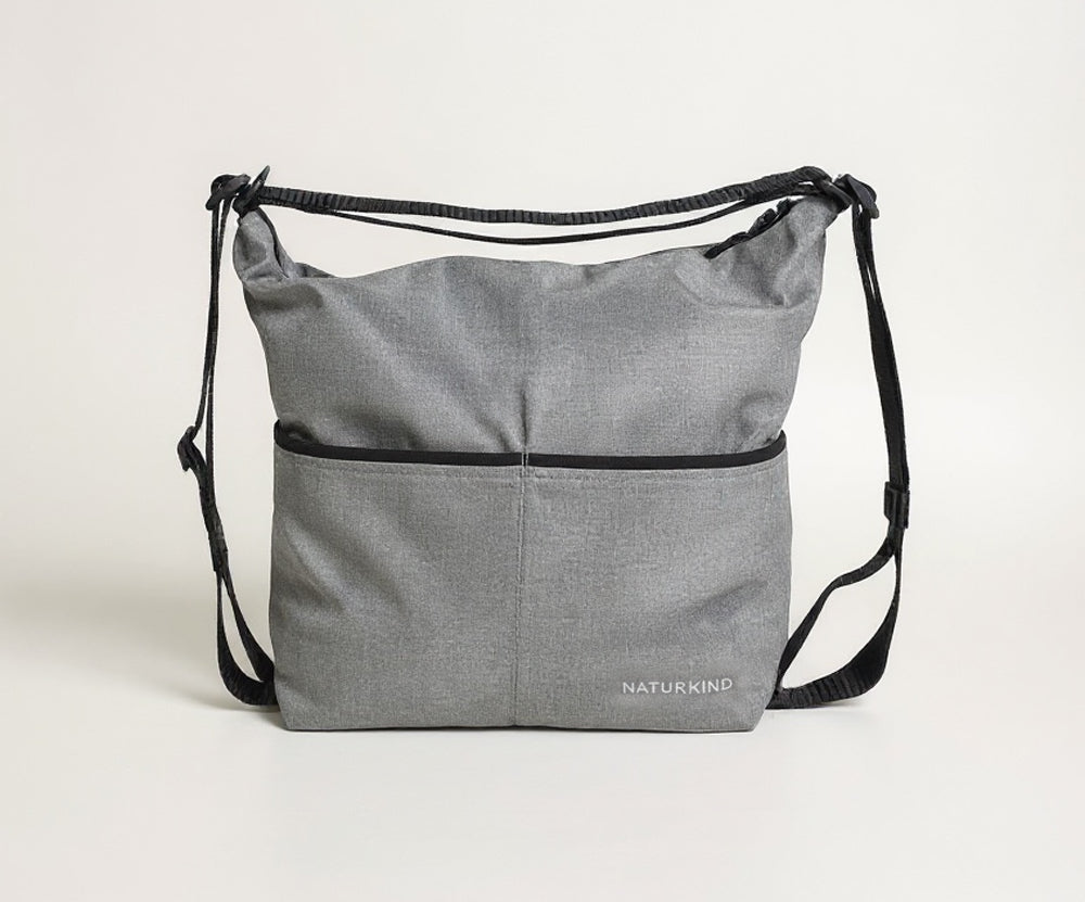 Wickeltasche Midi