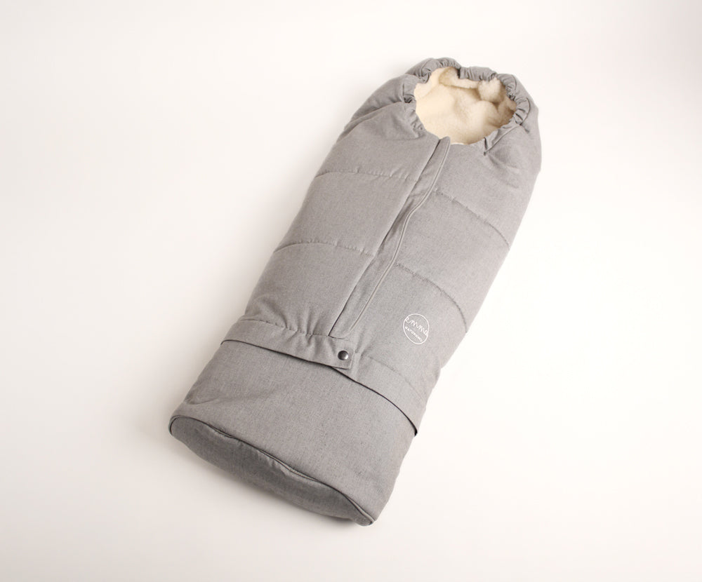 #farbe_siebenschläfer