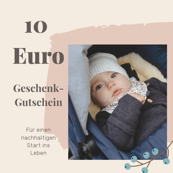 gutschein-10-euro