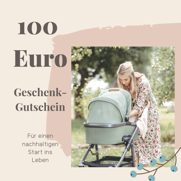 gutschein-100-euro
